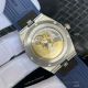 TW Factory Swiss Vacheron Constantin Retrograde Date Overseas Moon Watches (8)_th.jpg